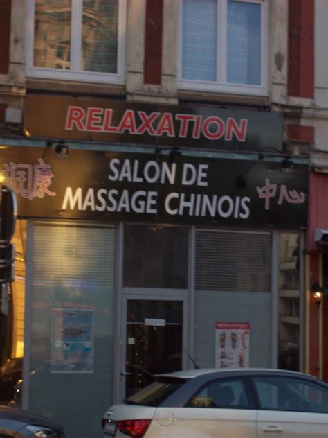 massage sexy toulon|Var : Salons de massages naturistes et érotiques dans le 83